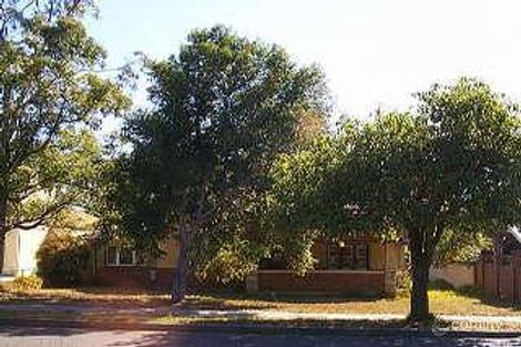 157 Waratah Ave, Dalkeith, WA 6009