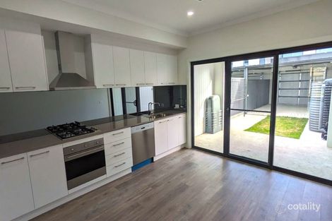 Property photo of 60 Troubridge Drive West Lakes SA 5021