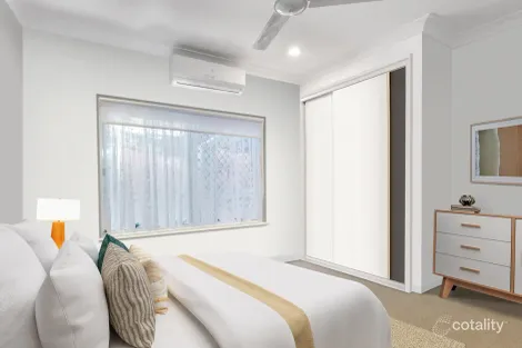 Property photo of 4 Exploration Way Edmonton QLD 4869