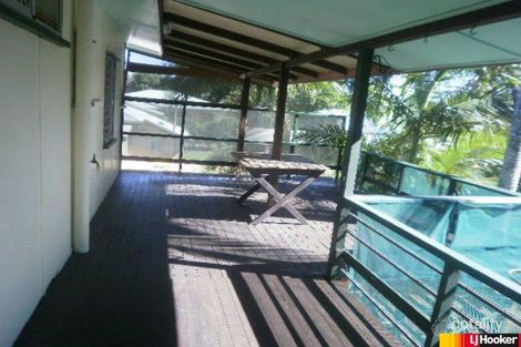 Property photo of 16 Emu Street Slade Point QLD 4740