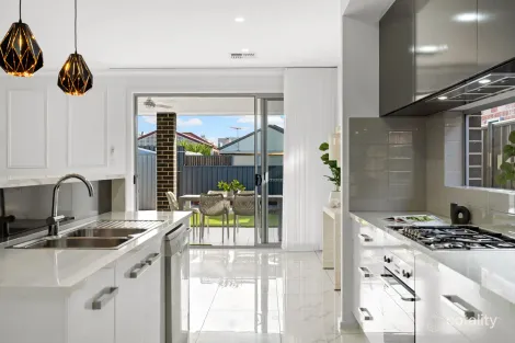 Property photo of 8 Malcolm Street Flinders Park SA 5025