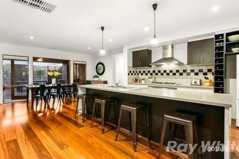 Property photo of 125 Windella Crescent Glen Waverley VIC 3150