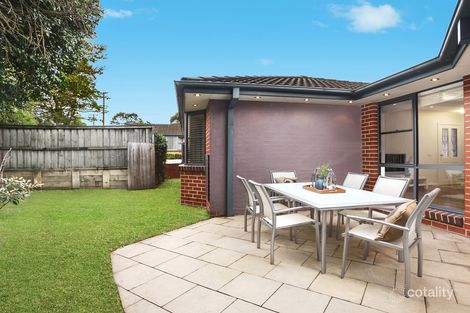 Property photo of 6/25 Magdala Road North Ryde NSW 2113