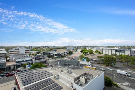 2637/1-5 Cremin St, Upper Mount Gravatt, QLD 4122