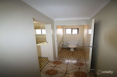 Property photo of 6/30 Grantson Street Windsor QLD 4030