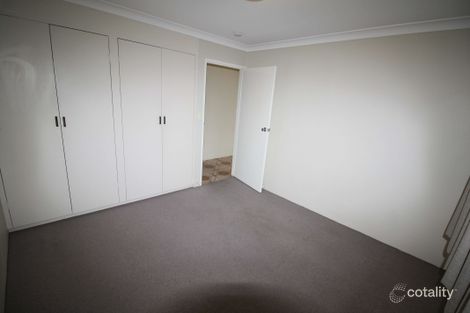 Property photo of 6/30 Grantson Street Windsor QLD 4030
