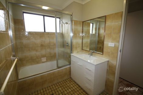 Property photo of 6/30 Grantson Street Windsor QLD 4030