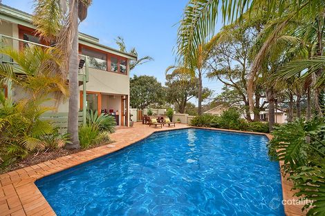 Property photo of 1 Briony Place Mona Vale NSW 2103