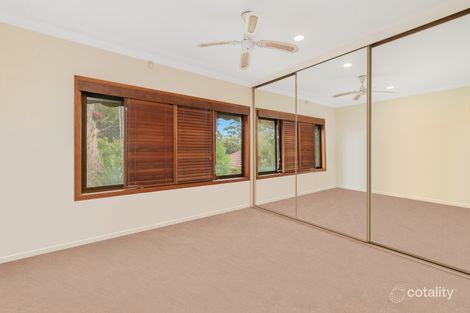 Property photo of 25 Wilsons Road Mount Hutton NSW 2290