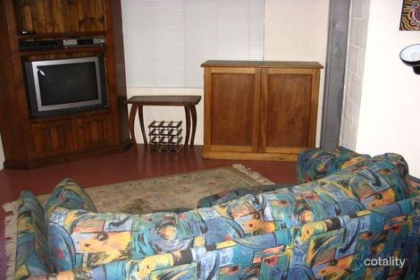 Property photo of 10A Wallis Street East Side NT 0870
