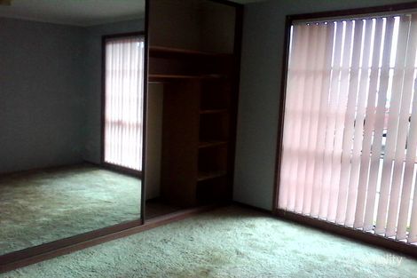 Property photo of 2/5 Allanbrae Place Devonport TAS 7310