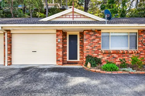 31/56 Ryans Rd, Umina Beach, NSW 2257
