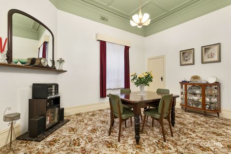 Property photo of 2 Boyd Street Albert Park VIC 3206