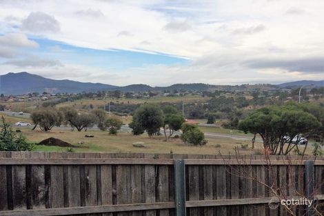 Property photo of 2 Birubi Place Herdsmans Cove TAS 7030