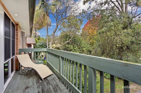 Property photo of 8 Elm Avenue Belrose NSW 2085