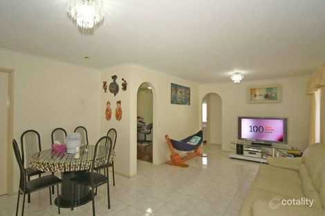 Property photo of 46 John Fawkner Drive Endeavour Hills VIC 3802