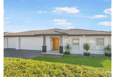 4 Songbird Cct, Port Macquarie, NSW 2444