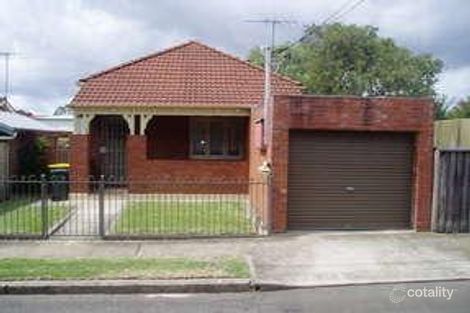 2 Walter St, Croydon, NSW 2132