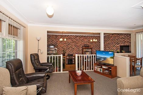 Property photo of 12 Grasmere Crescent Wheeler Heights NSW 2097