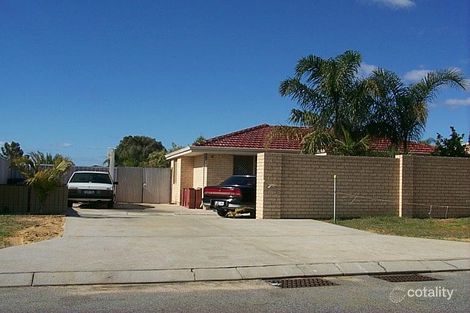 7 Josephine Way, Alexander Heights, WA 6064