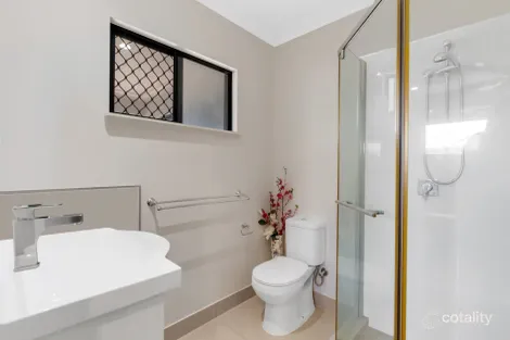 Property photo of 4 Exploration Way Edmonton QLD 4869