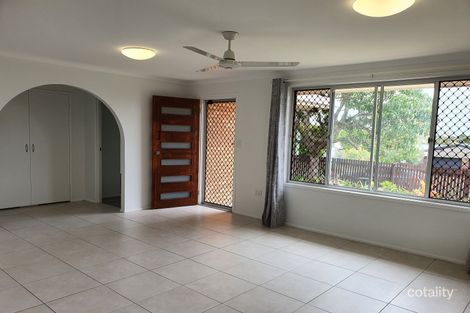 Property photo of 9 Crusader Street Battery Hill QLD 4551