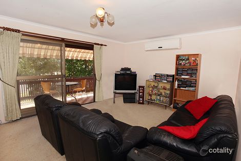 Property photo of 1 Pettigrew Street Mooloolaba QLD 4557