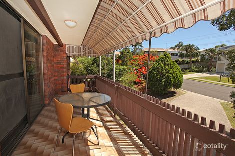 Property photo of 1 Pettigrew Street Mooloolaba QLD 4557