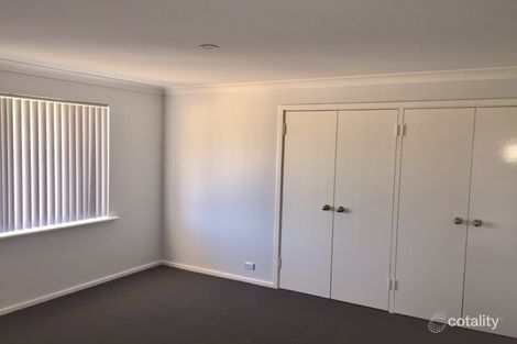 Property photo of 88 Quarkum Street Wanneroo WA 6065