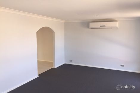 Property photo of 88 Quarkum Street Wanneroo WA 6065
