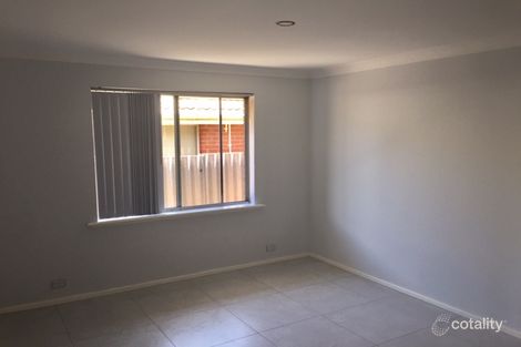 Property photo of 88 Quarkum Street Wanneroo WA 6065
