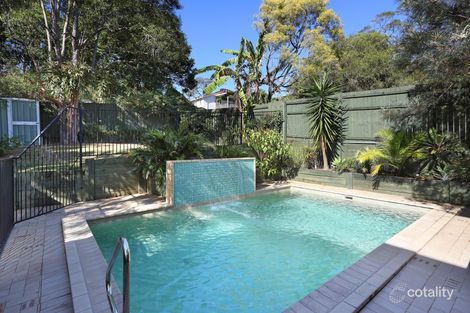 Property photo of 12 Grainger Street Wynnum QLD 4178