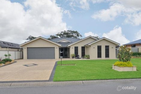 16 Radford St, Heddon Greta, NSW 2321