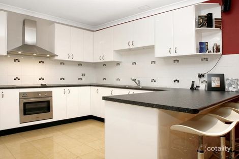 Property photo of 162A Wangee Road Greenacre NSW 2190