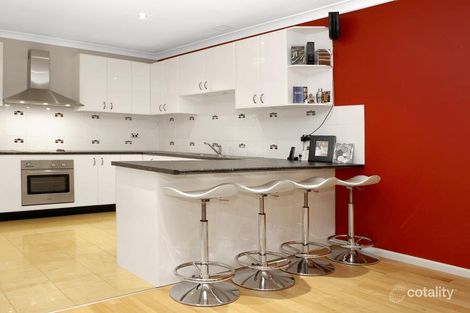 Property photo of 162A Wangee Road Greenacre NSW 2190