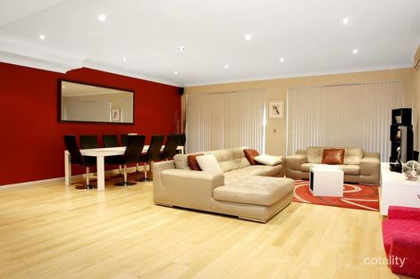 Property photo of 162A Wangee Road Greenacre NSW 2190