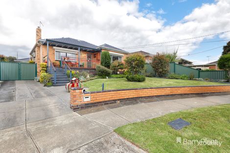 10 Clyde Ct, Oak Park, VIC 3046