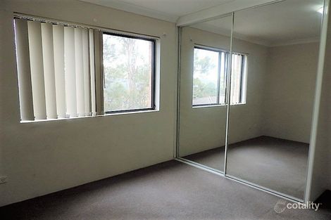 Property photo of 22/30 Hythe Street Mount Druitt NSW 2770