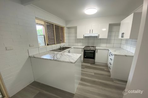 Property photo of 8/238 Alice Street Maryborough QLD 4650