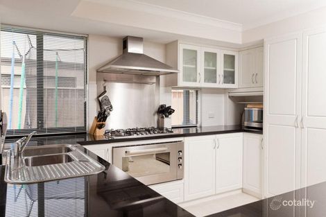 Property photo of 23 Honeymyrtle Turn Stirling WA 6021