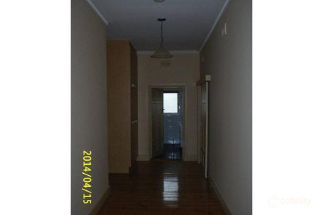 Property photo of 37 Arthur Street Tranmere SA 5073