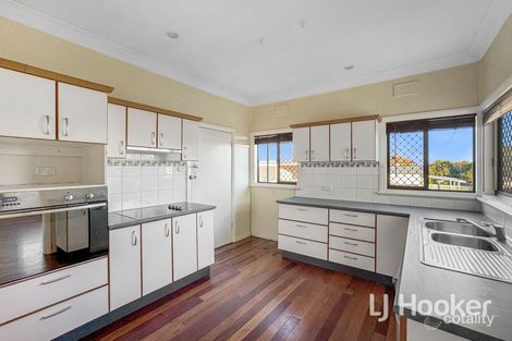 Property photo of 67 George Street Inverell NSW 2360