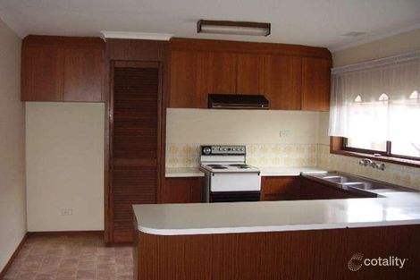 Property photo of 1/16-18 Burns Street Frankston VIC 3199