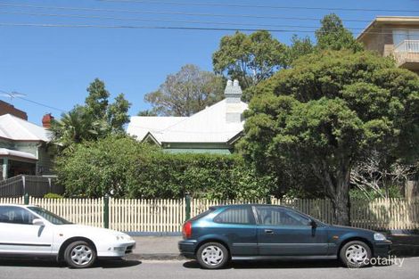 3 Leslie St, Richmond, VIC 3121