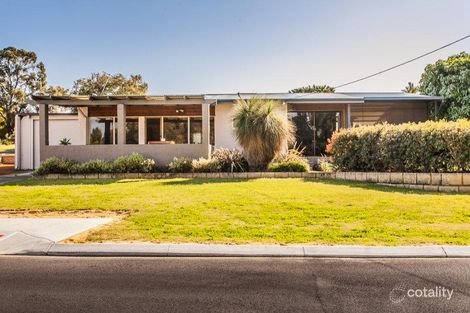 24 Bawdan St, Willagee, WA 6156