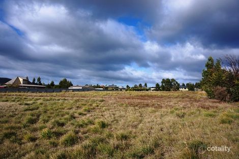 30a Glen Lea Rd, Pontville, TAS 7030