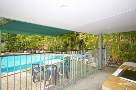 Property photo of 32/15 Simpsons Road Elanora QLD 4221