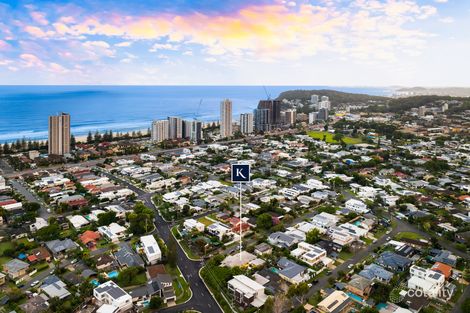 Property photo of 18-20 Joy Avenue Burleigh Waters QLD 4220
