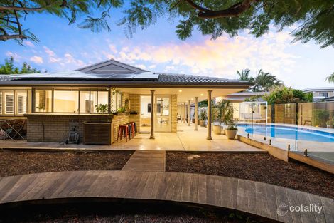 Property photo of 18-20 Joy Avenue Burleigh Waters QLD 4220
