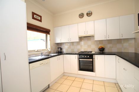 Property photo of 46 Mickle Crescent Warrnambool VIC 3280